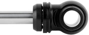 FOX Shocks 985-26-142 - Suspension Shock Absorber