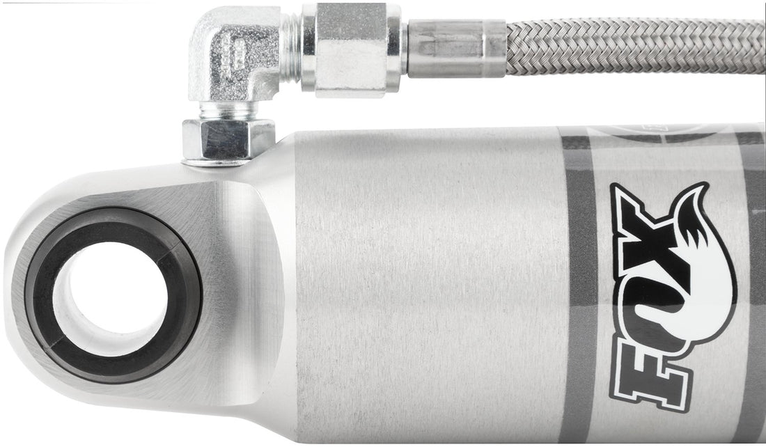 FOX Shocks 985-26-142 - Suspension Shock Absorber