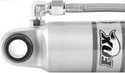 FOX Shocks 985-26-142 - Suspension Shock Absorber