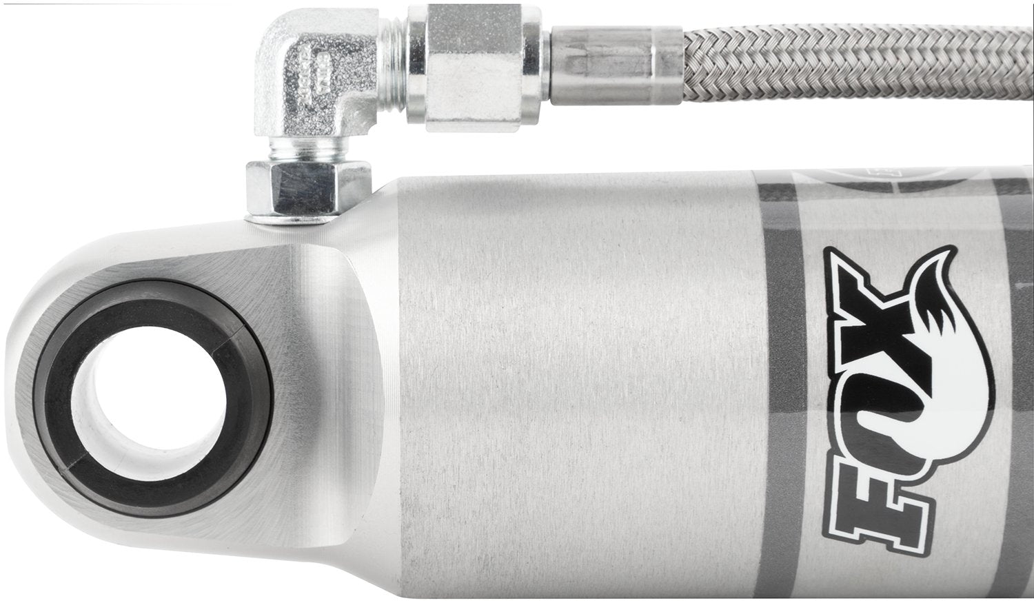 FOX Shocks 985-26-142 - Suspension Shock Absorber