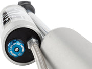 FOX Shocks 985-26-142 - Suspension Shock Absorber