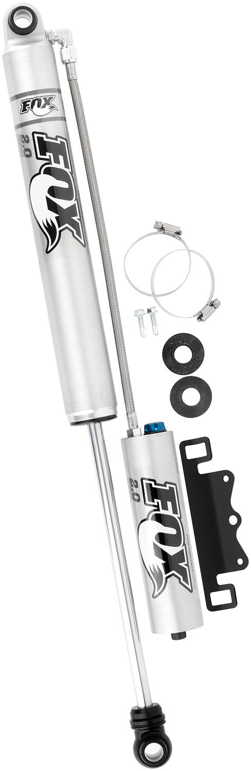 FOX Shocks 985-26-142 - Suspension Shock Absorber