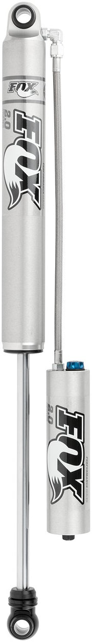 FOX Shocks 985-26-142 - Suspension Shock Absorber