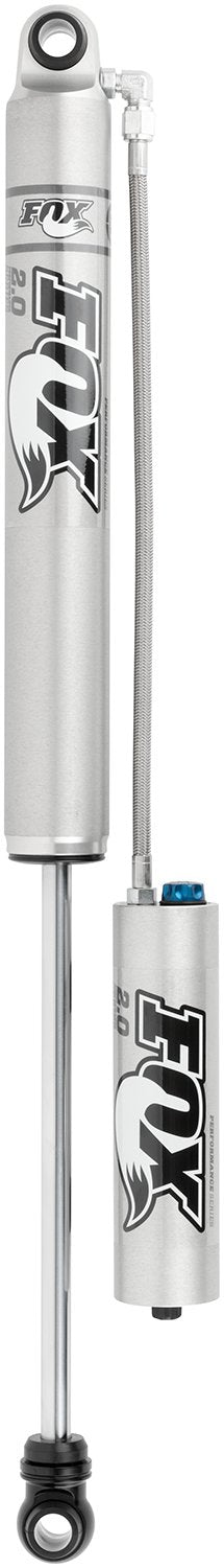 FOX Shocks 985-26-142 - Suspension Shock Absorber