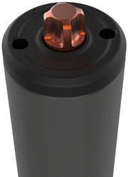 FOX Shocks 981-20-042 - Jounce Bumper