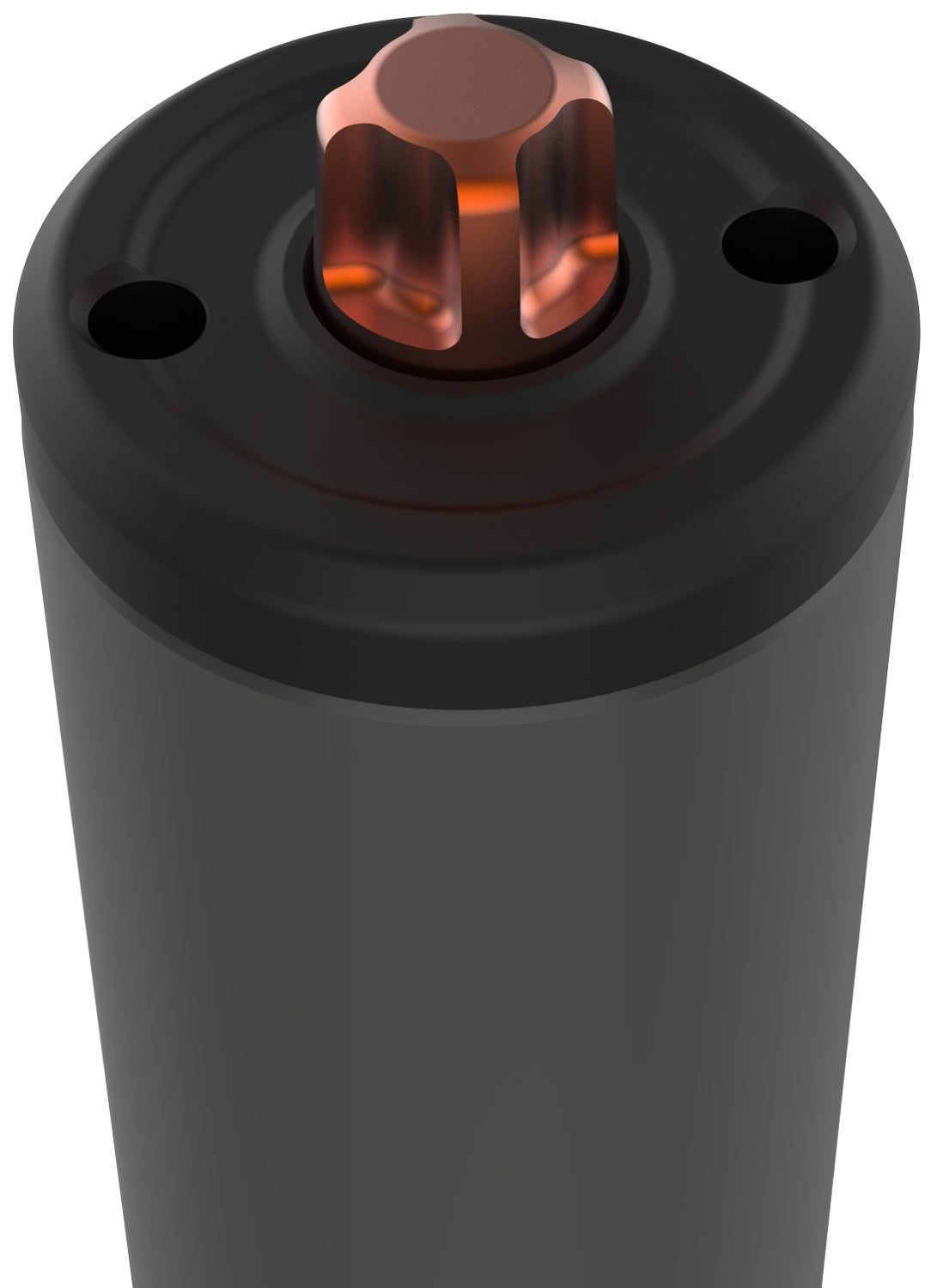 FOX Shocks 981-20-041 - Jounce Bumper