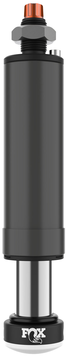 FOX Shocks 981-20-044 - Jounce Bumper