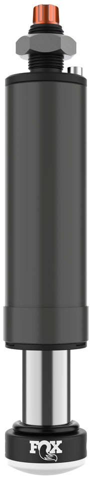 FOX Shocks 981-20-044 - Jounce Bumper