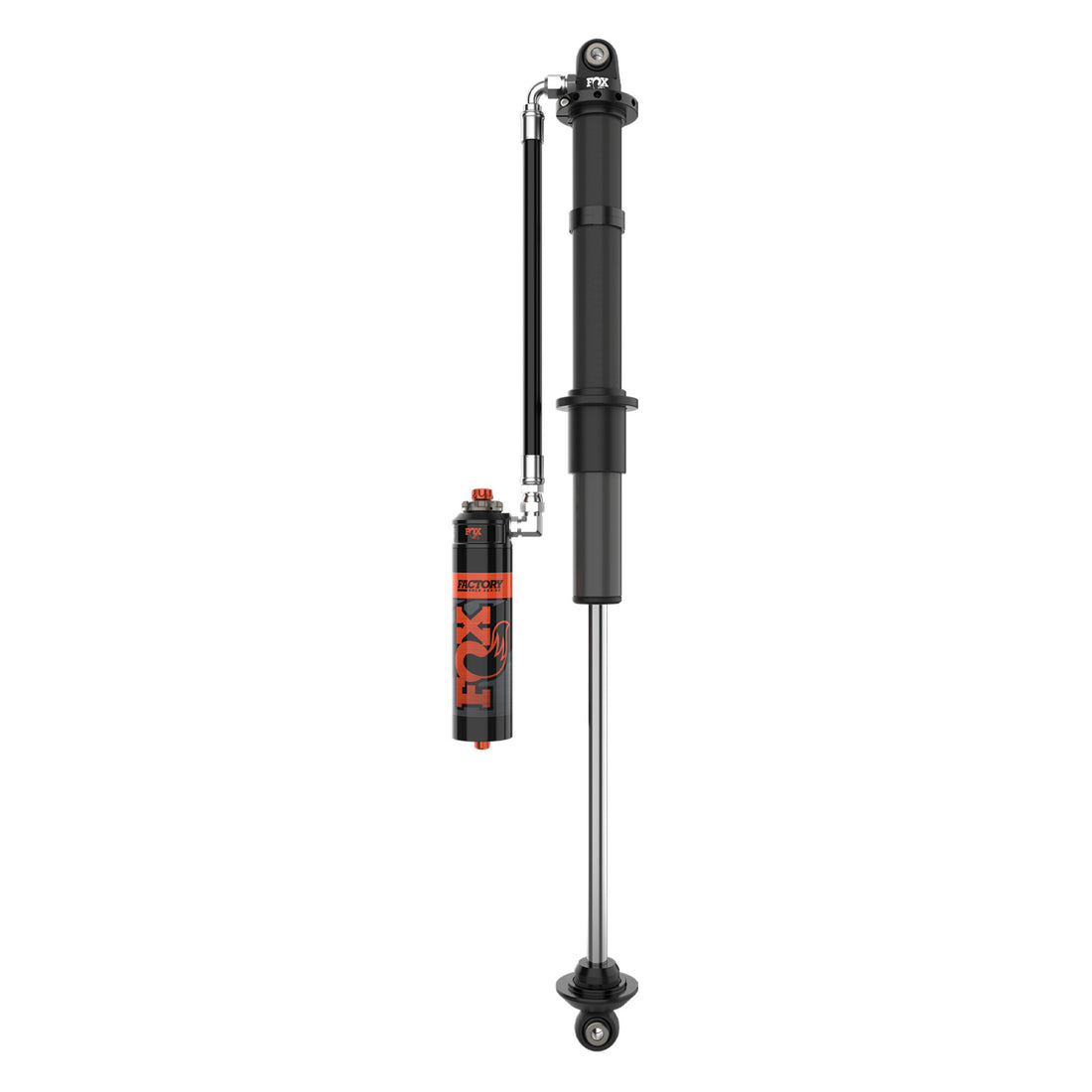 FOX Shocks 981-20-130-3 - Suspension Shock Absorber