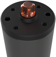 FOX Shocks 981-25-047 - Jounce Bumper