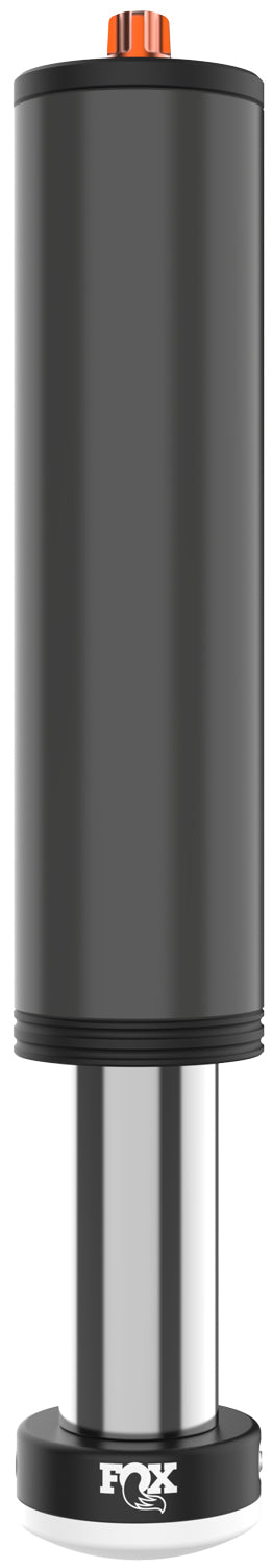 FOX Shocks 981-25-046 - Jounce Bumper