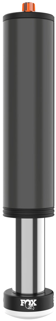 FOX Shocks 981-25-046 - Jounce Bumper