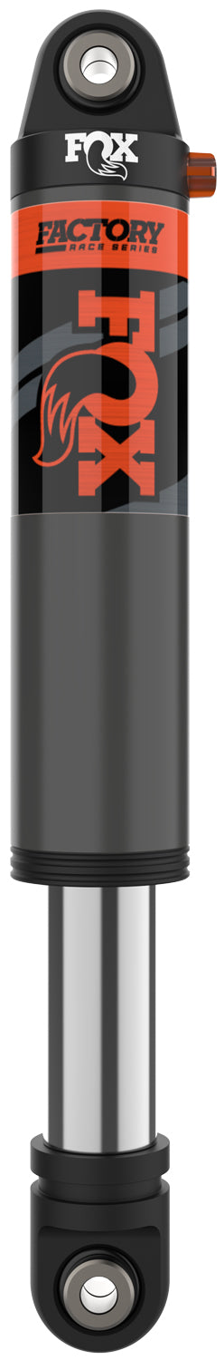 FOX Shocks 981-25-050 - Jounce Bumper