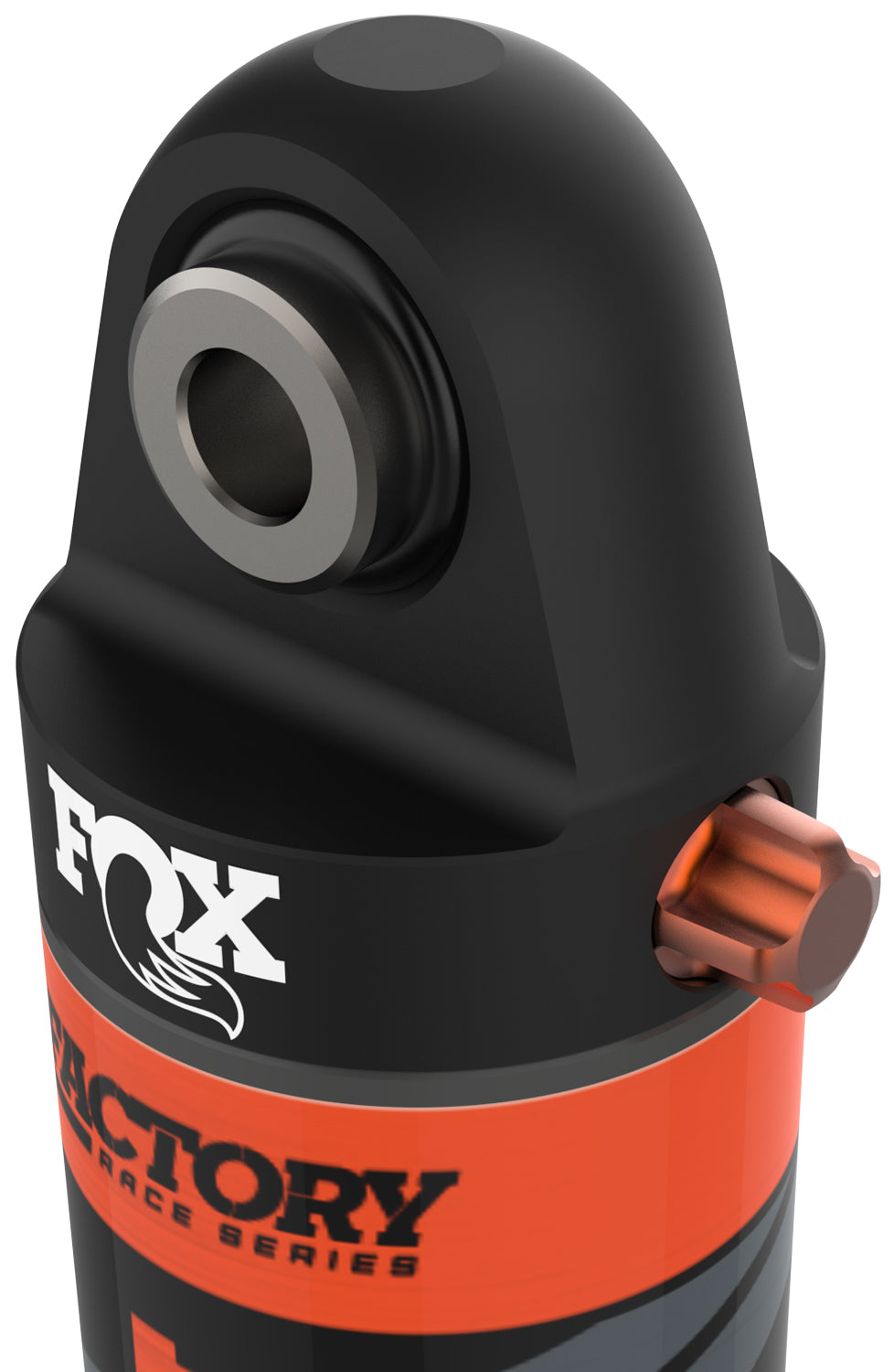 FOX Shocks 981-25-045 - Jounce Bumper