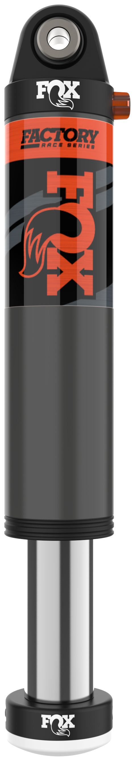FOX Shocks 981-25-044 - Jounce Bumper