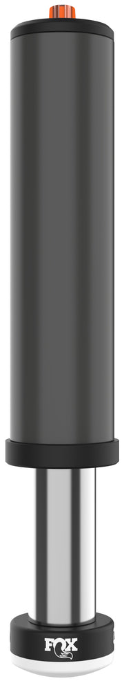 FOX Shocks 981-25-042 - Jounce Bumper