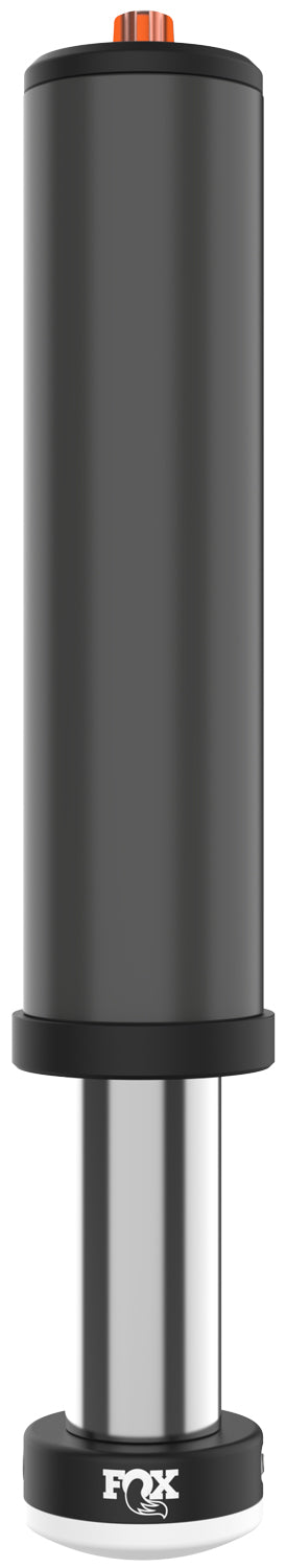 FOX Shocks 981-25-043 - Jounce Bumper