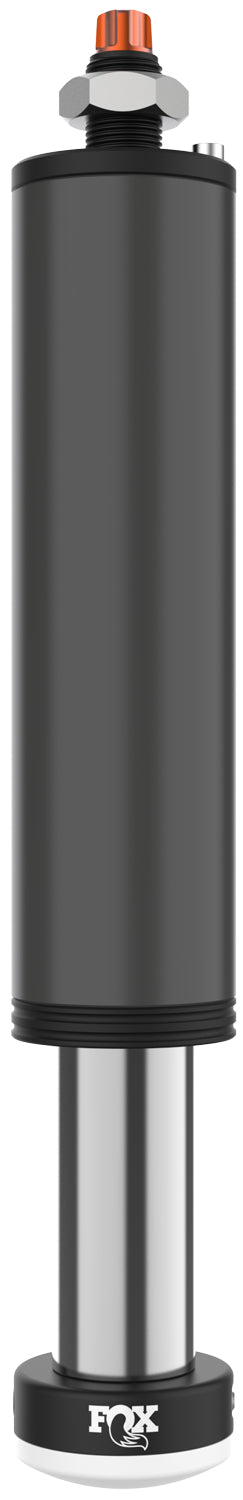 FOX Shocks 981-25-041 - Jounce Bumper