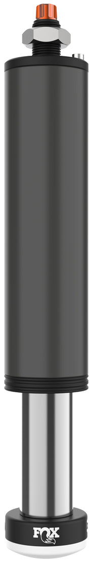 FOX Shocks 981-25-041 - Jounce Bumper