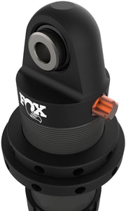 FOX Shocks 981-25-101 - Suspension Shock Absorber