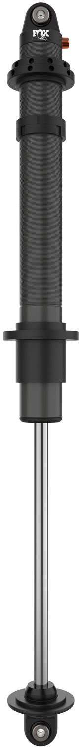 FOX Shocks 981-25-103 - Suspension Shock Absorber