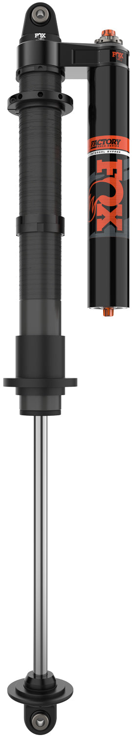 FOX Shocks 981-25-603-3 - Suspension Shock Absorber