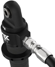 FOX Shocks 981-25-607-3 - Suspension Shock Absorber