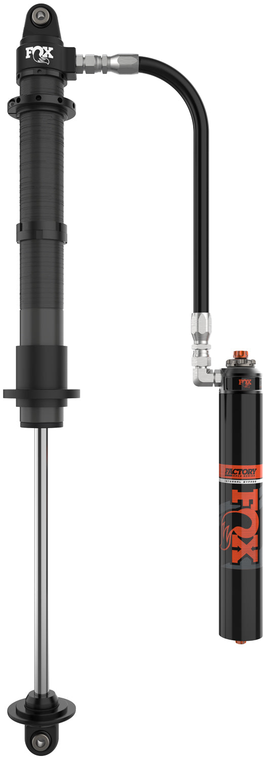 FOX Shocks 981-25-605-3 - Suspension Shock Absorber