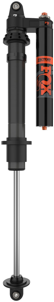 FOX Shocks 981-25-114-3 - Suspension Shock Absorber