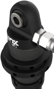 FOX Shocks 981-25-108-3 - Suspension Shock Absorber