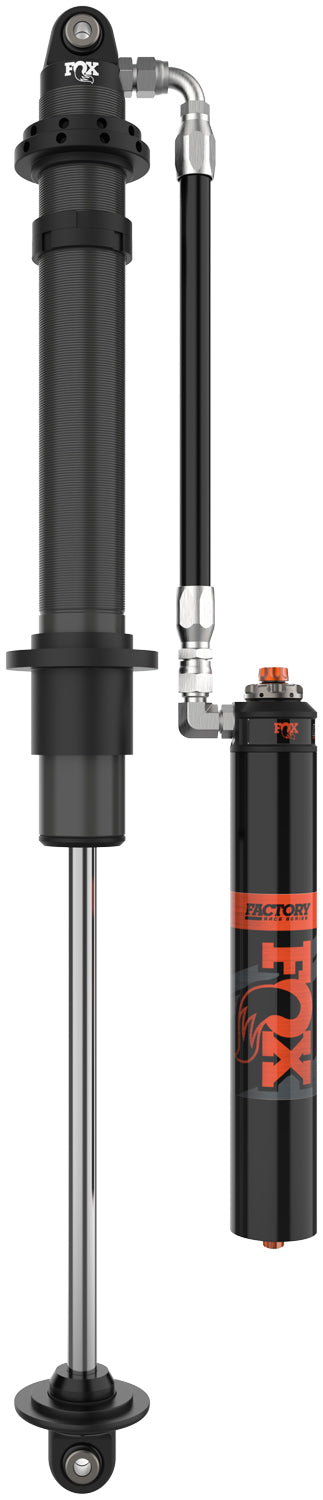 FOX Shocks 981-25-106 - Suspension Shock Absorber