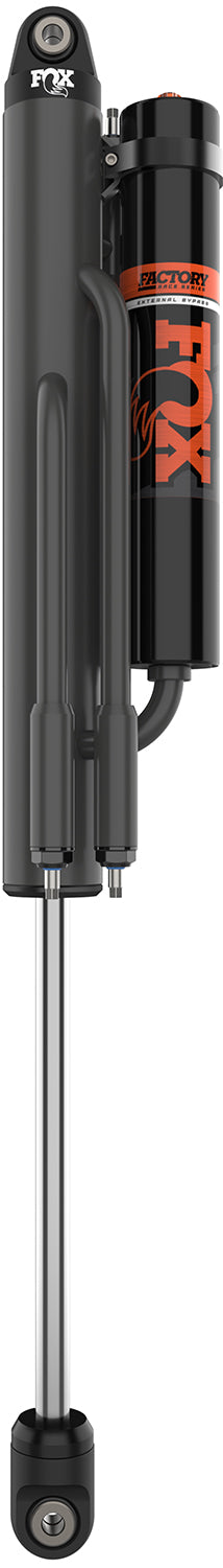 FOX Shocks 981-25-404-R - Suspension Shock Absorber