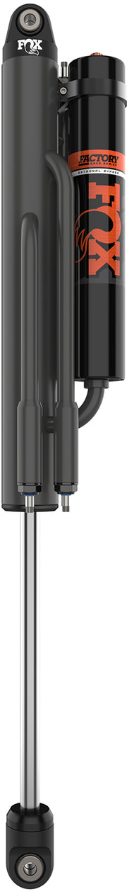 FOX Shocks 981-25-402-L - Suspension Shock Absorber