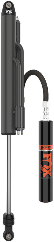FOX Shocks 981-25-412-R - Suspension Shock Absorber