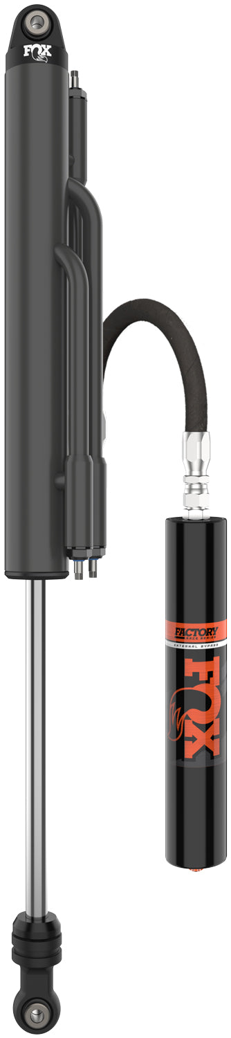 FOX Shocks 981-25-410-R - Suspension Shock Absorber