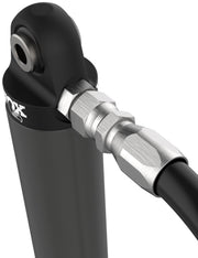 FOX Shocks 981-25-000-3 - Suspension Shock Absorber
