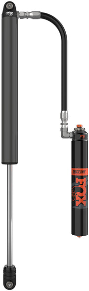 FOX Shocks 981-25-003 - Suspension Shock Absorber