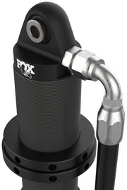 FOX Shocks 981-30-604-3 - Suspension Shock Absorber