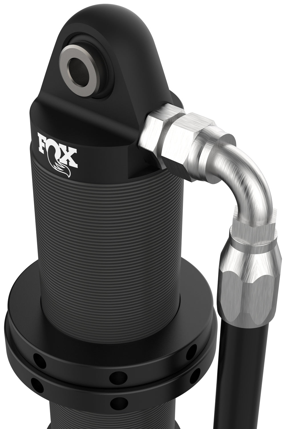 FOX Shocks 981-30-603-3 - Suspension Shock Absorber