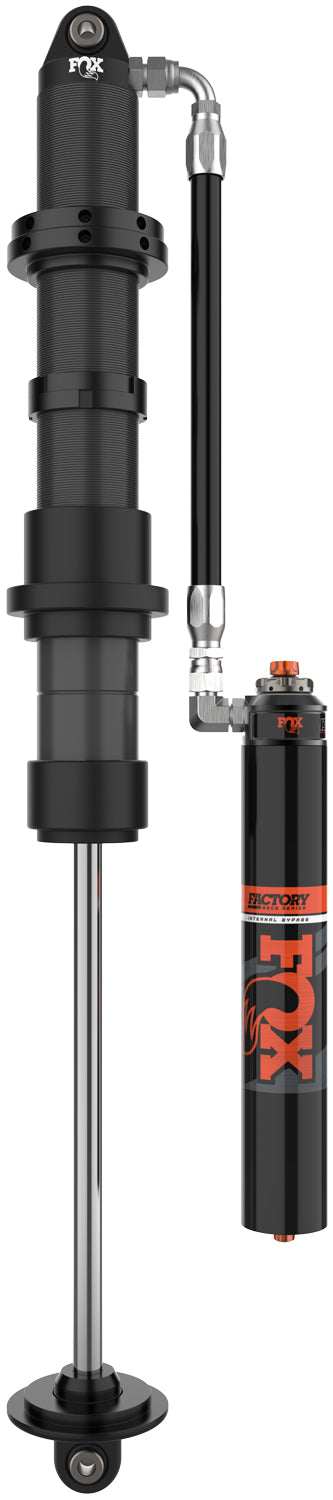 FOX Shocks 981-30-604-3 - Suspension Shock Absorber