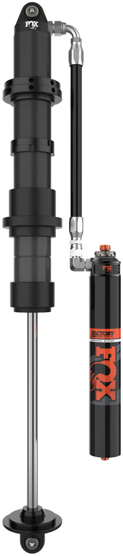 FOX Shocks 981-30-602-3 - Suspension Shock Absorber