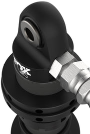 FOX Shocks 981-30-100 - Suspension Shock Absorber