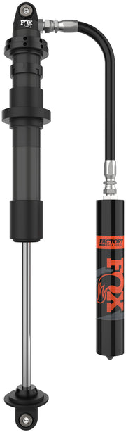 FOX Shocks 981-30-101 - Suspension Shock Absorber