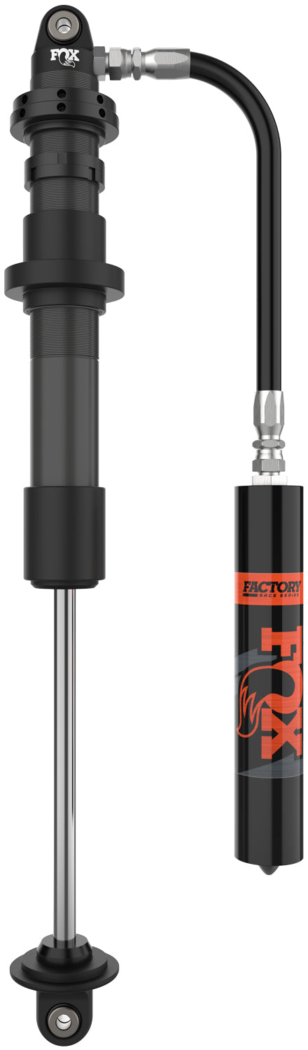 FOX Shocks 981-30-100 - Suspension Shock Absorber