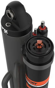 FOX Shocks 981-30-411-L - Suspension Shock Absorber