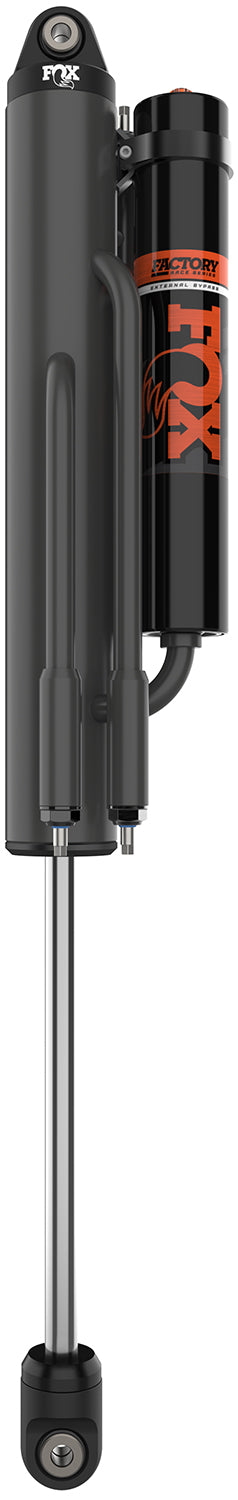 FOX Shocks 981-30-426-L - Suspension Shock Absorber