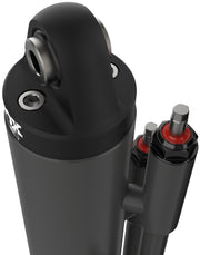 FOX Shocks 981-30-408-R - Suspension Shock Absorber