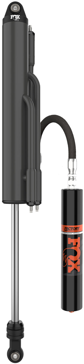FOX Shocks 981-30-407-L - Suspension Shock Absorber