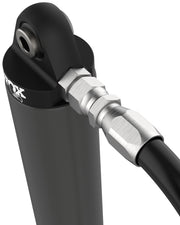 FOX Shocks 981-30-001 - Suspension Shock Absorber
