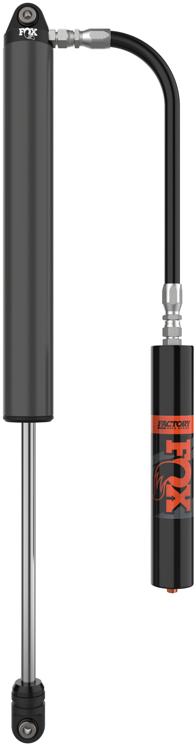 FOX Shocks 981-30-002 - Suspension Shock Absorber
